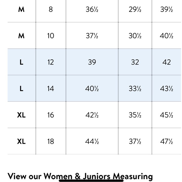 NWT POOF! Black/White Striped Shirt LARGE - Picture 2 of 2